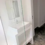 Nyaraló Casa 70