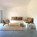 Casa 70 *