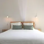 Casa 70 Nyaraló Aljezur