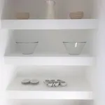 Casa 70 Aljezur