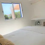 Casa 70