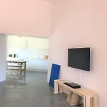 Casa 70 Aljezur