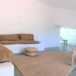 Casa 70