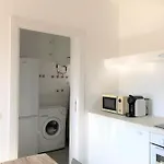 Casa 70 *