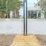 Nyaraló Casa 70