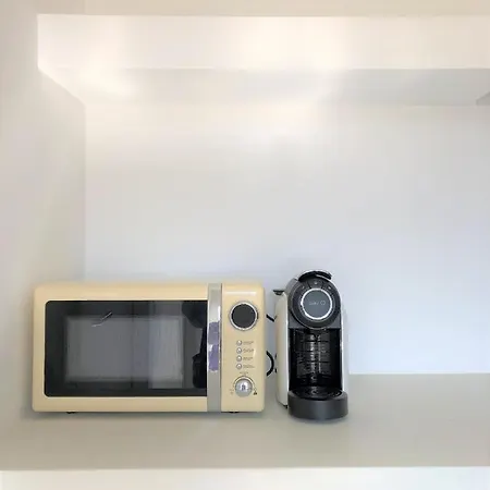 Casa 70 - Arrifana With Pool 펜션