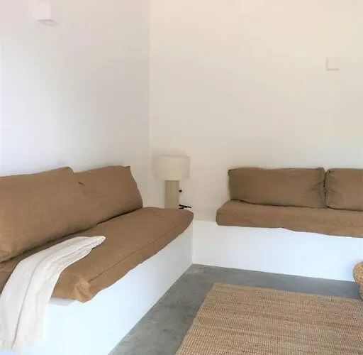 Casa 70 - Surfboard Included 別荘 *