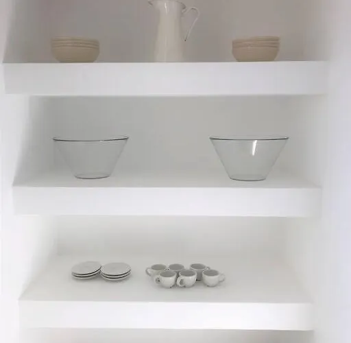 Casa 70 - Surfboard Included アルジェズール