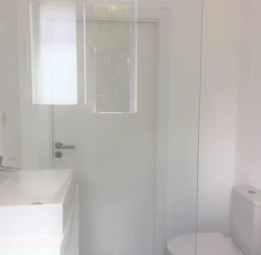 別荘 Casa 70 - Surfboard Included