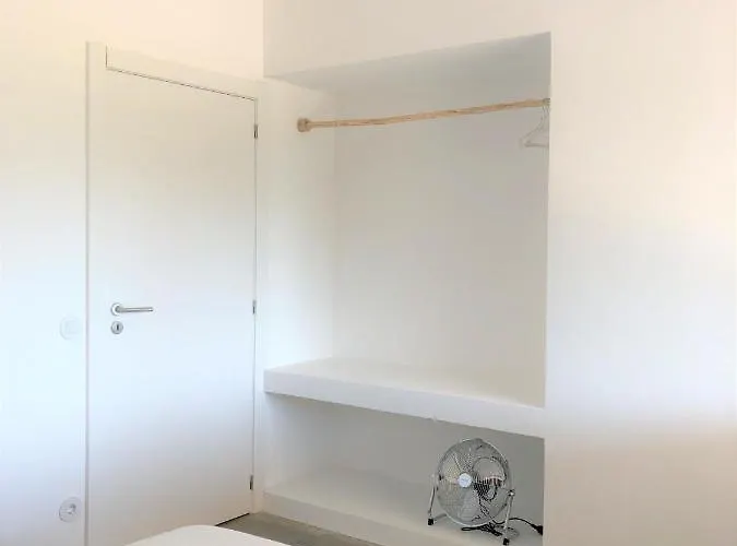 別荘 Casa 70 - Surfboard Included *