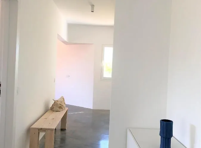 Casa 70 - Surfboard Included * アルジェズール