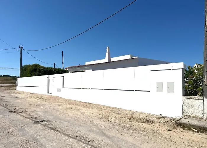 別荘 Casa 70 - Surfboard Included *