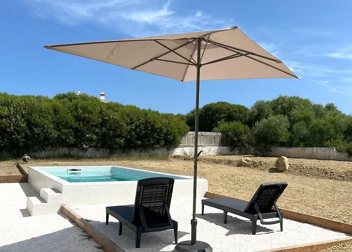 Casa 70 - Surfboard Included 別荘 *