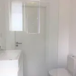 Дом отдыха Casa 70