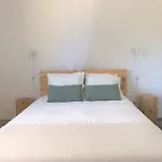 Casa 70 *