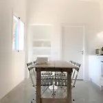 Casa 70 Дом отдыха