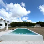 Casa 70 Алжезур