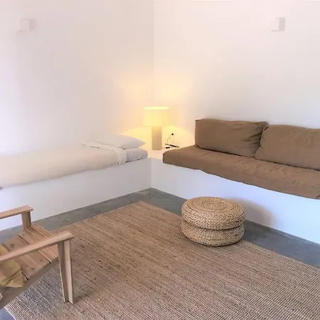 Casa 70 - Surfboard Included * 阿尔热祖尔