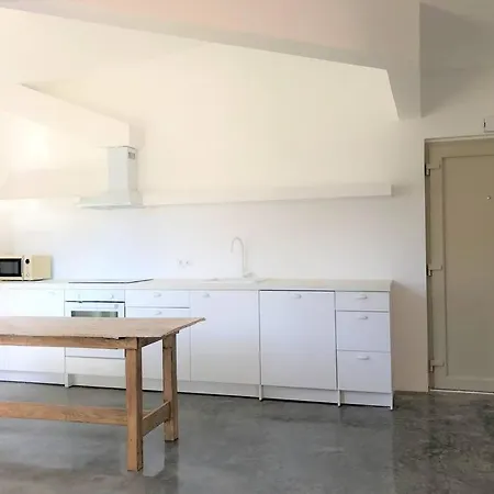 Casa 70 - Surfboard Included 度假居