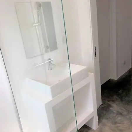 Nyaraló Casa 70 - Surfboard Included