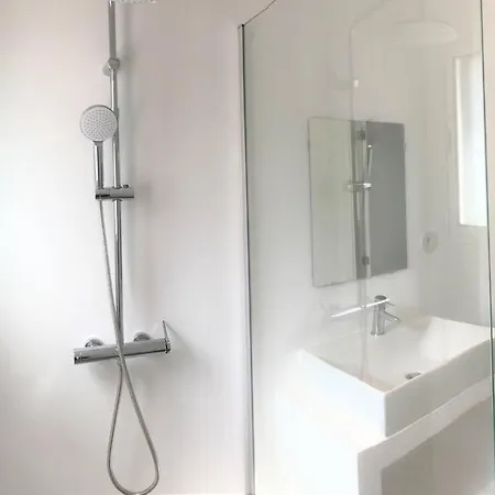 Casa 70 - Surfboard Included * Aljezur