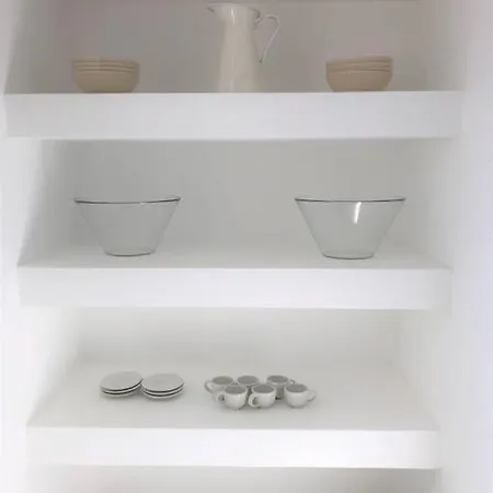 Casa 70 - Surfboard Included 阿尔热祖尔