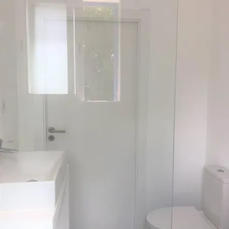 度假居 Casa 70 - Surfboard Included