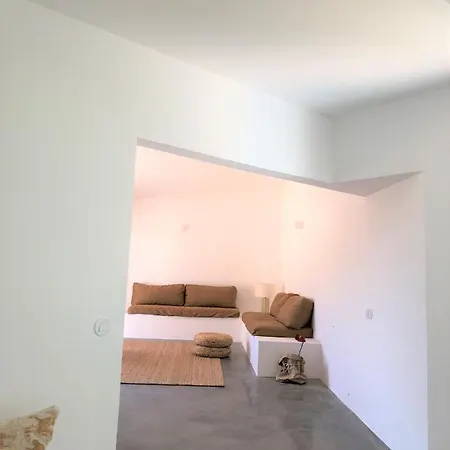 度假居 Casa 70 - Surfboard Included *