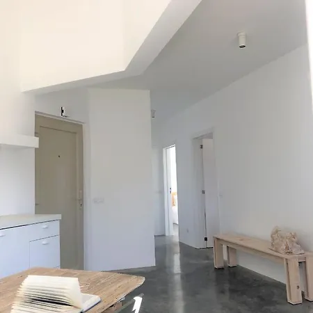 Casa 70 - Surfboard Included 度假居 *