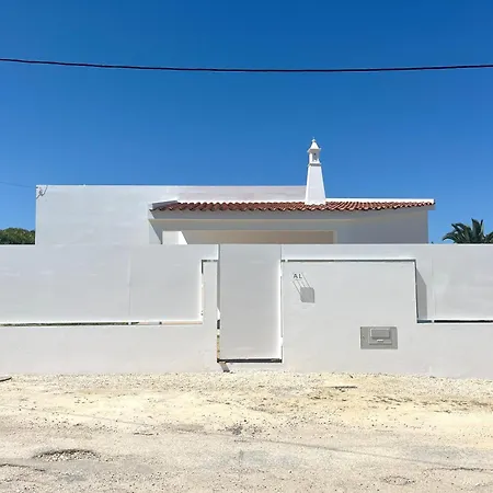 度假居 Casa 70 - Surfboard Included *