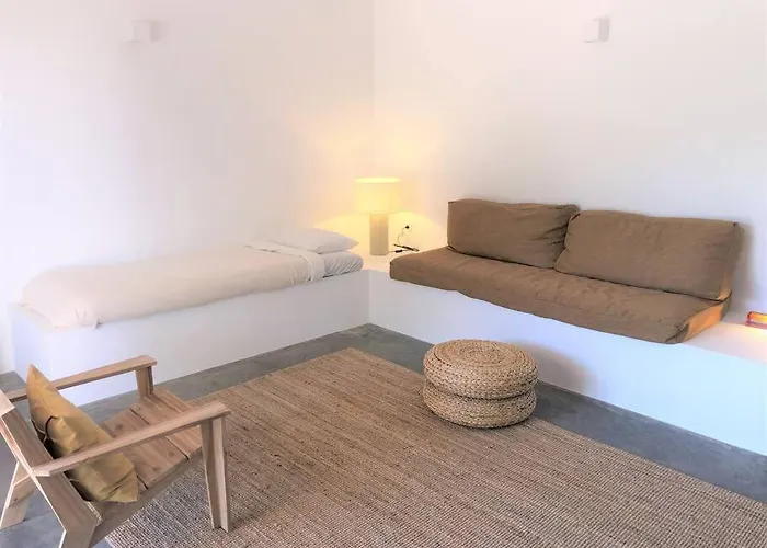 Casa 70 - Surfboard Included * Aljezur