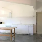 Casa 70 בית נופש