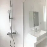 Casa 70 * אלג'זור
