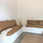 Casa 70 בית נופש *