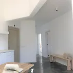 Casa 70 בית נופש *
