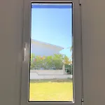 Casa 70 אלג'זור
