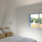 Casa 70 אלג'זור