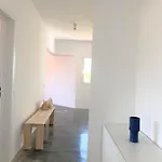 Casa 70 * אלג'זור