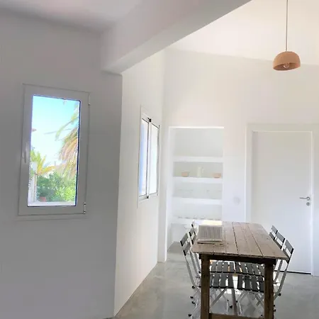 Casa 70 - Surfboard Included Vakantiehuis *