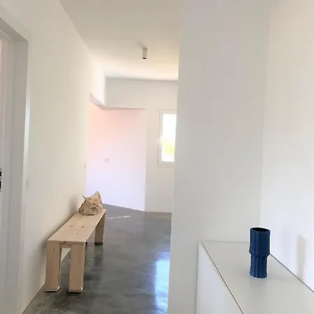 Casa 70 - Surfboard Included * Aljezur